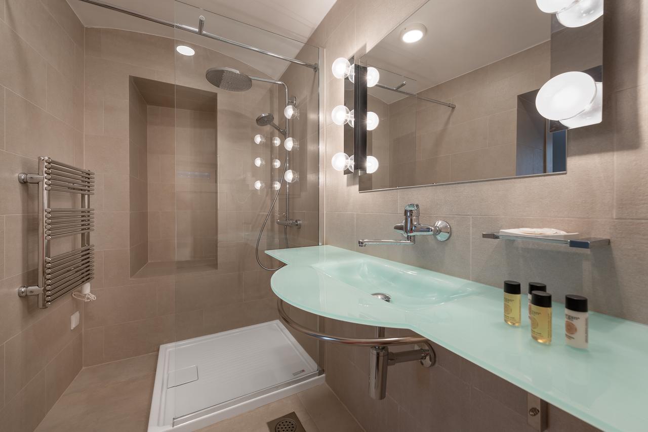 Bastina Apartments Dubrovnik II Extérieur photo